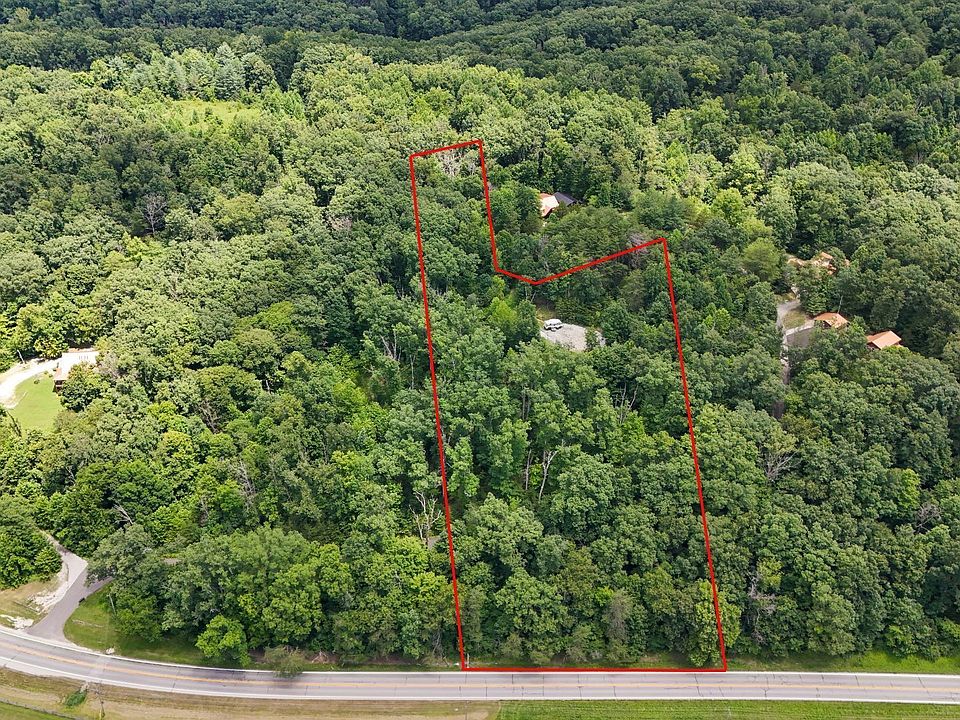 1st image of 0 State Road 46 W