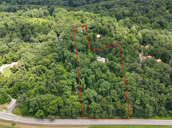 0 State Road 46 W, Nashville, IN 47448