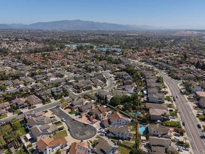 1038 Dorado Ct, Chula Vista, CA, 91910