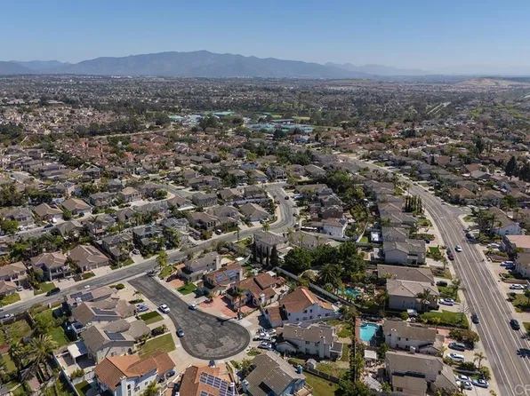 1038 Dorado Ct, Chula Vista, CA 91910