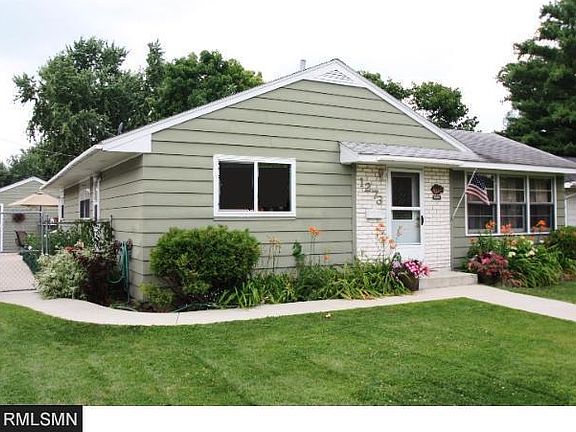2nd image of 1273 11th Ave N