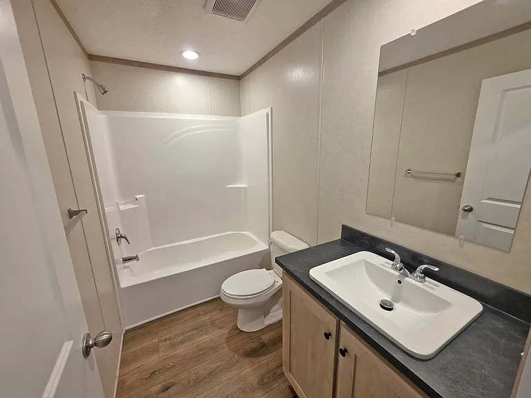 781 W Walcott Rd #157 — Photo 9