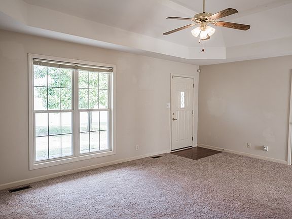 3rd image of 1196 Connemara Way