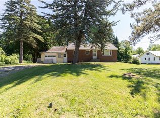 7310 Oswego Rd, Liverpool, NY 13090