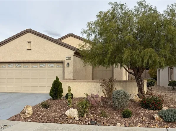 2484 Galaxy Cluster St, Henderson, NV 89044
