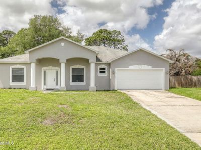 1424 Hero St SE, Palm Bay, FL, 32909