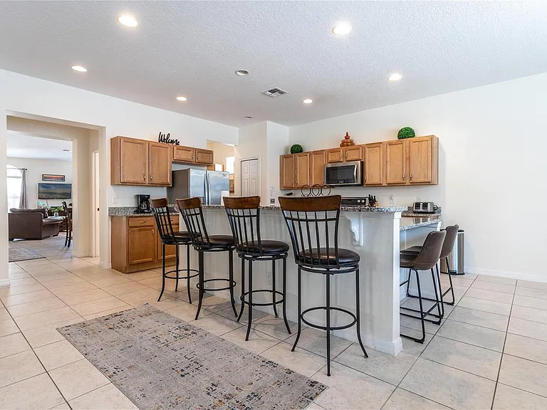 446 Orange Cosmos Blvd — Photo 16
