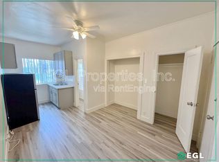 144 N New Hampshire Ave APT 3, Los Angeles, CA 90004