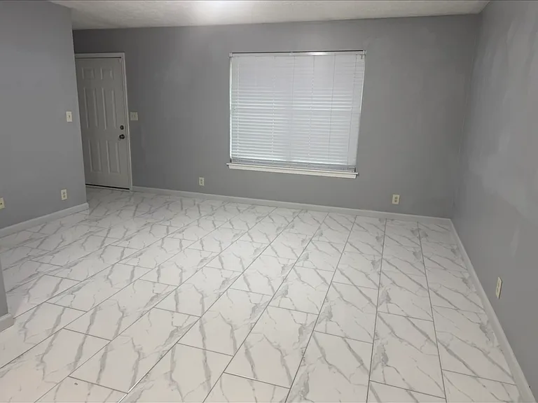 3815 Bonaventure Blvd — Photo 13
