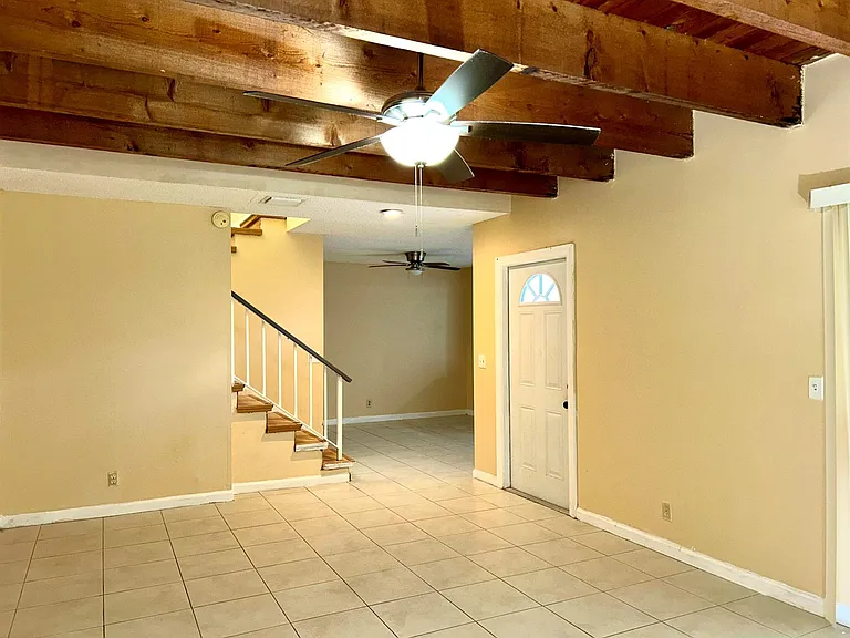 11983 Shakerwood Ln — Photo 12