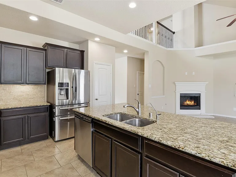 23207 Verita Ct — Photo 14