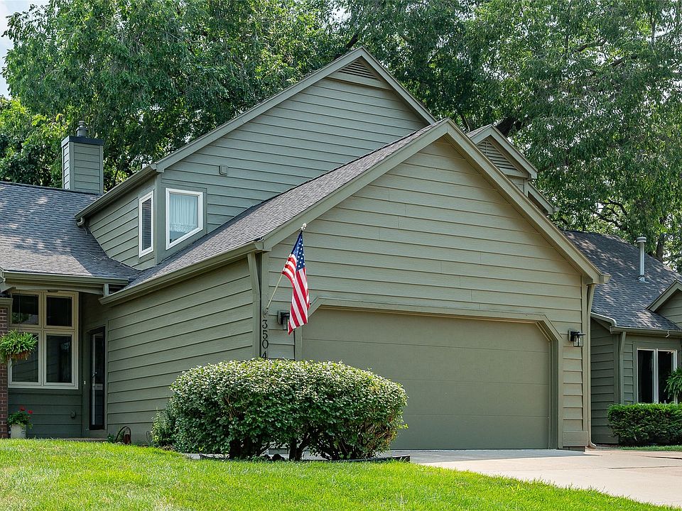 1st image of 3504 Oak Creek Pl