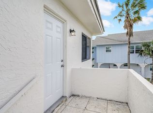652 Hernando St APT A, Fort Pierce, FL 34949
