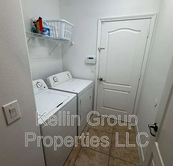 3852 Hampton Hills Dr — Photo 21