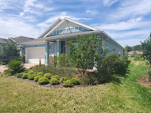 2nd image of 59 Glorieta Dr