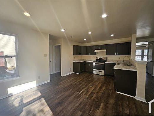 2nd image of 4206 Kestrel Ct