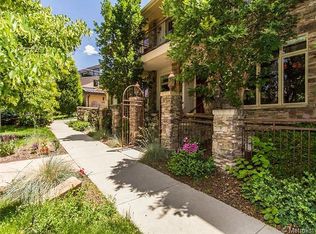 3340 E 5th Ave, Denver, CO 80206