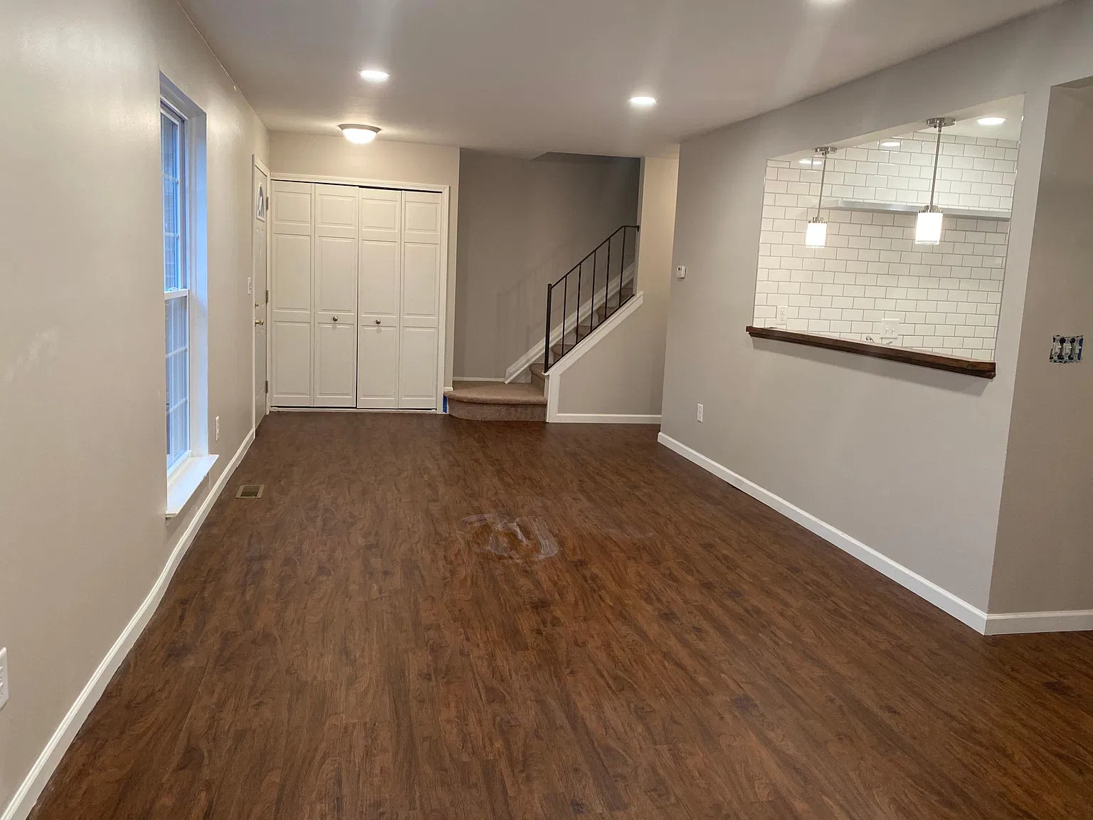 6943 Harvard Ln — Photo 4