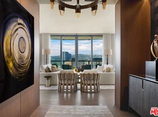 211 Elm Ct UNIT 26C, Los Angeles, CA 90067