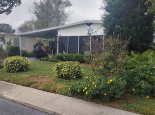 2524 Rector Ave, Orlando, FL 32818