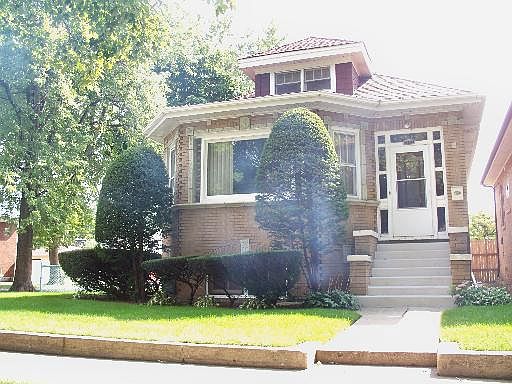 1st image of 7861 Sunset Dr