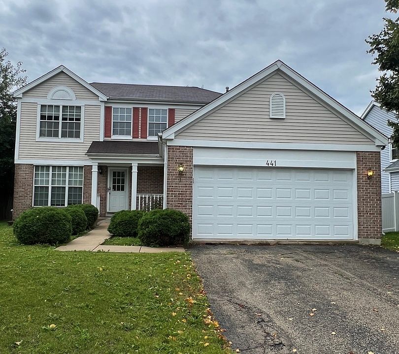 1st image of 441 Meadowlark Dr