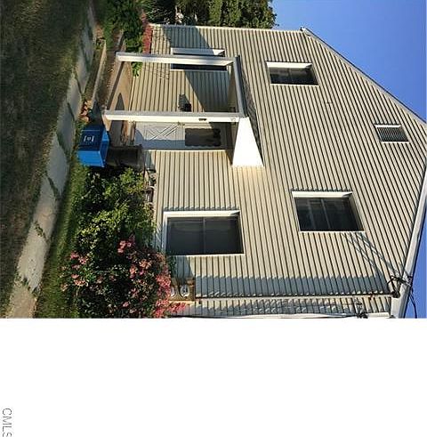 2nd image of 67 Garden Dr