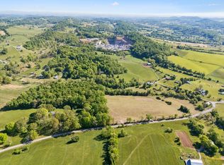 0 Glendale Rd Lot 3, Jonesborough, TN 37659