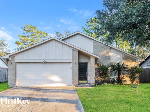 13818 Bella Dr