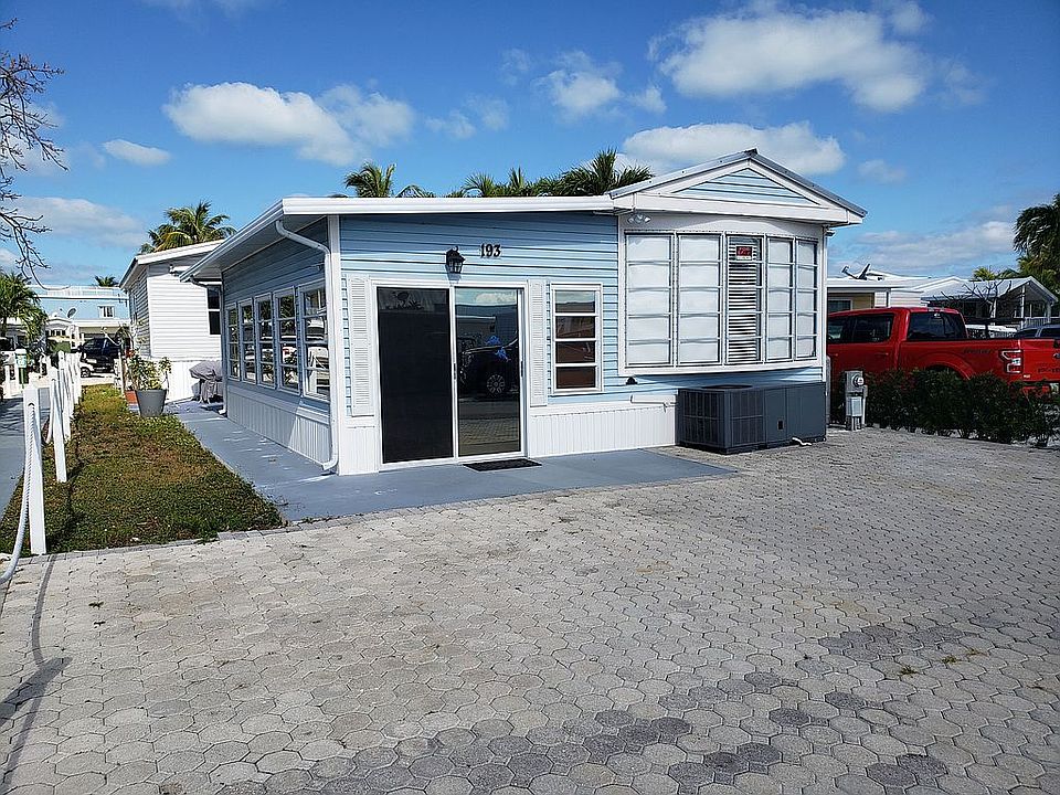 1st image of 65821 Overseas Hwy #193