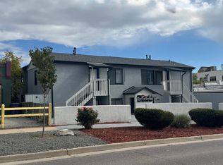 2410 N Clay St, Denver, CO 80211