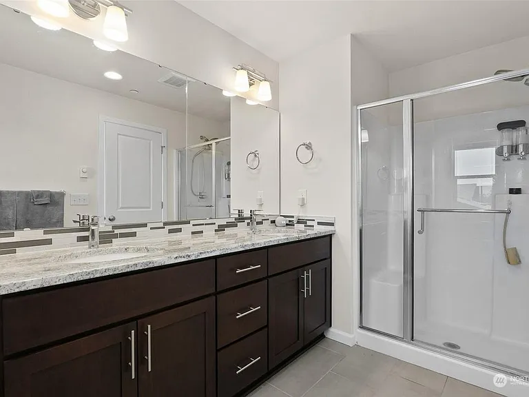 13153 83rd Ln S — Photo 12