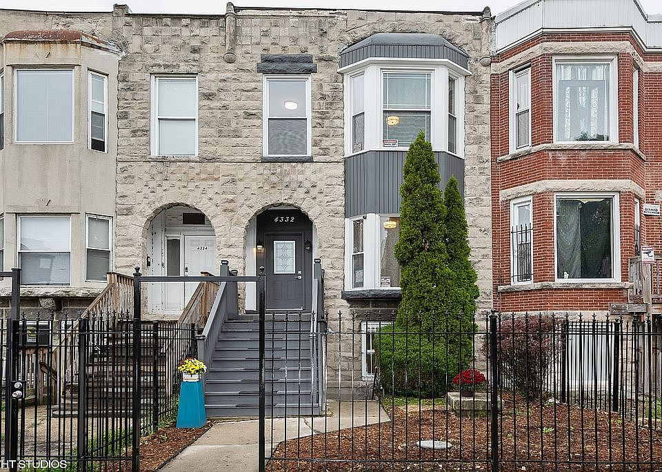 1st image of 4332 S Langley Ave