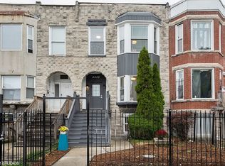4332 S Langley Ave, Chicago, IL 60653