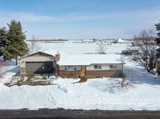 473 W 8100 S, Paradise, UT 84328