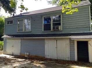 524 1/2 Redan St, Houston, TX 77009