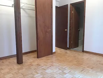 Rented by AJ Clarke