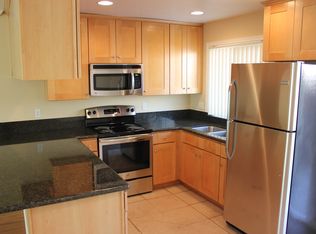 4269 Lowell St APT 6, La Mesa, CA 91941