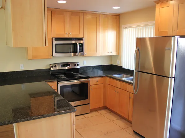 4269 Lowell St APT 1, La Mesa, CA 91941