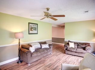 1502 Lemcke Rd, Dayton, OH 45434