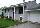 2nd image of 7506 Rickmeyer Rd