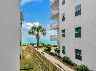 3692 E County Highway 30a UNIT 19, Santa Rosa Beach, FL 32459