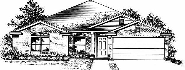 211 Paul Azinger Court