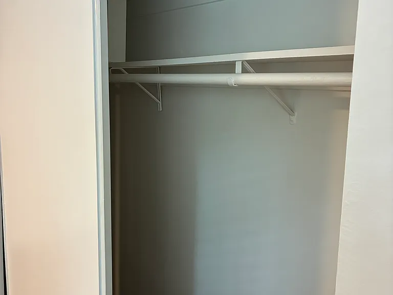 105 S Hayworth Ave #2 — Photo 9