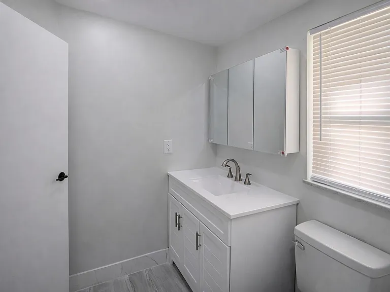 2613 SW Natura Ave — Photo 16