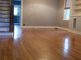 116 E North St, Bethlehem, PA 18018