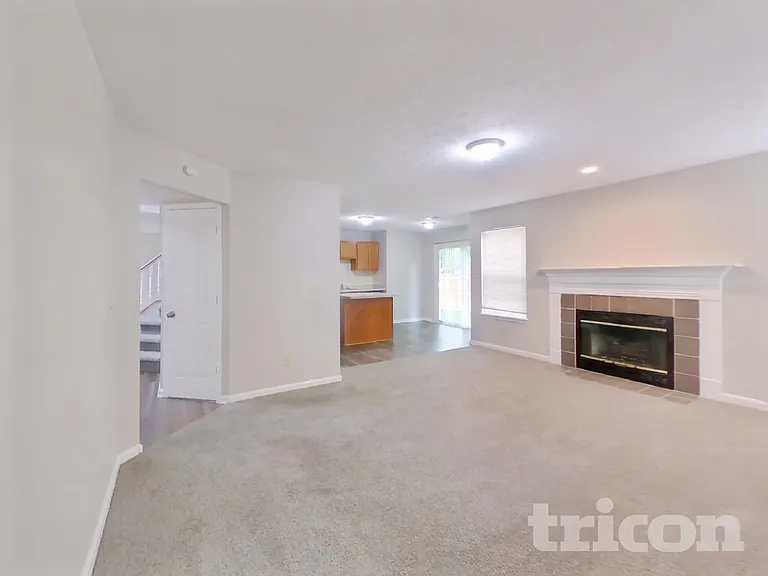 1022 Pine Mountain Way — Photo 4
