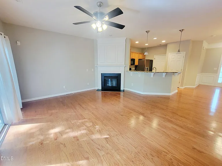 7248 Racine Way — Photo 14