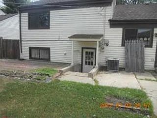 2nd image of 152 E Schubert Ave