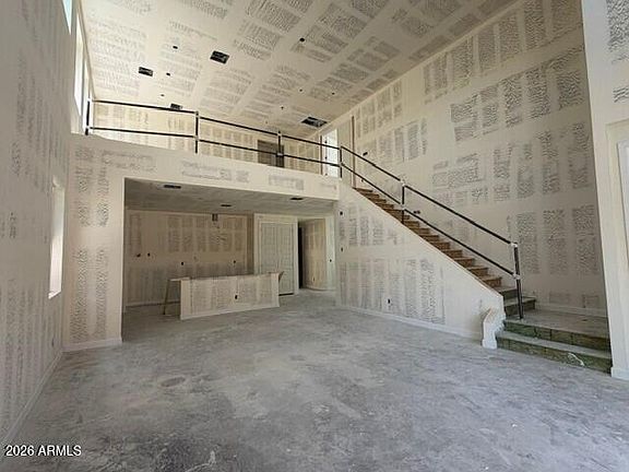 2nd image of 7014 W PINNACLE VISTA Drive